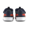 Puma Multiflex SL V Inf Lacivert Erkek Spor Ayakkabı & Sneaker