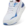 Puma BMW MMS X-Ray Speed Beyaz Erkek Spor Ayakkabı & Sneaker