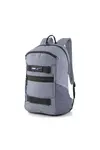 Puma Deck Blackpack Gray Erkek Omuz Çantası
