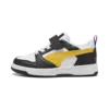 Puma Rebound V6 Lo AC+ PS Erkek Spor Ayakkabı & Sneaker