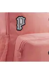 Puma Patch Backpack Pembe Unisex Sırt Çantası