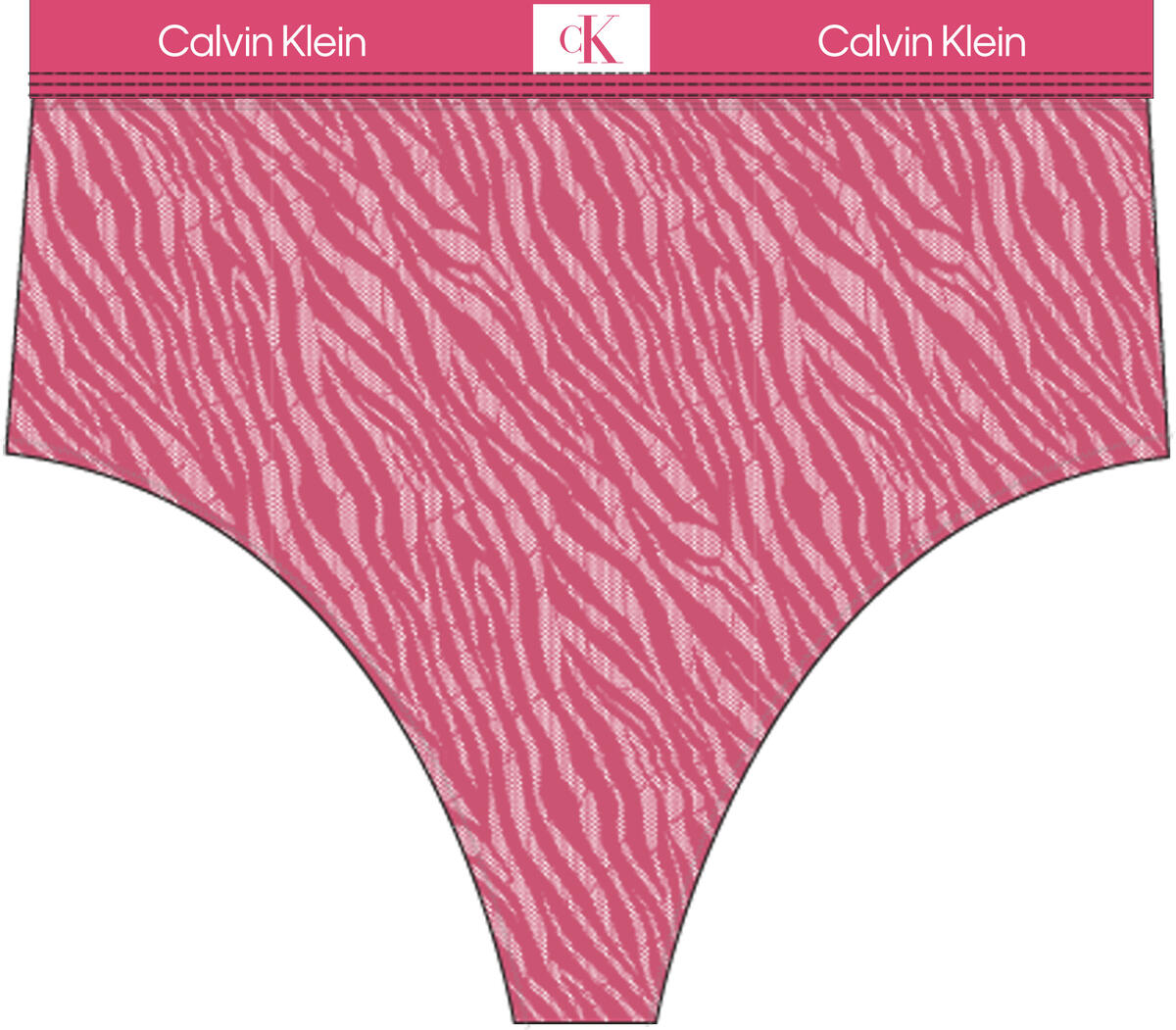 Pembe