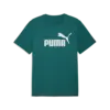 ESS No. 1 Logo Tee