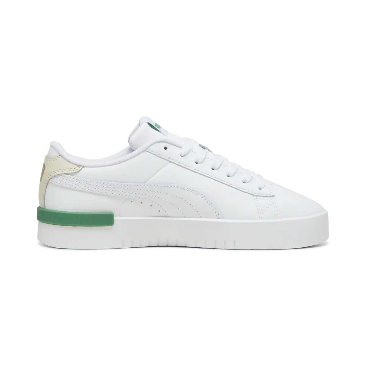 Puma Jada Renew Kadın Spor Ayakkabı & Sneaker