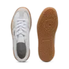 Puma Palermo Lth Unisex Spor Ayakkabı & Sneaker