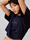 OS CROPPED DENIM APP, VU5