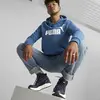 Puma X-Ray Speed Mid Wtr L Lacivert Erkek Bilekli Günlük Spor Ayakkabı