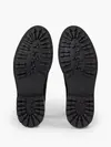Calvin Klein CHELSEA BOOT Erkek Siyah Bot