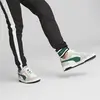 Puma Slipstream Lo Beyaz Erkek Günlük Spor Ayakkabı