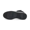 Puma RBD Game Jr Erkek Spor Ayakkabı & Sneaker