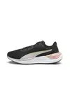 Puma Electrify Nitro 3 Wns Siyah Kadın Yürüyüş Ayakkabısı