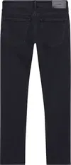 Calvin Klein Siyah Erkek Pantolon