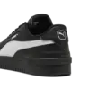 Puma PUMA Jola Siyah Kadın Spor Ayakkabı