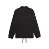PUMA Downtown Jacket Siyah Erkek Ceket