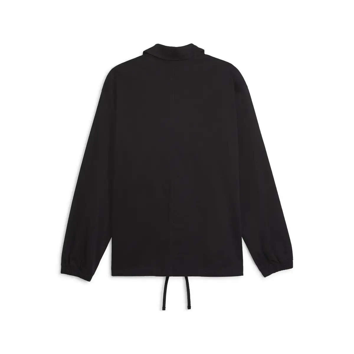 PUMA Downtown Jacket Siyah Erkek Ceket