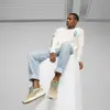 Puma RS-X Efekt RE:PLACE Bej Unisex Spor Ayakkabı