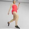 Puma Flyer Lite Siyah Unisex Koşu Ayakkabısı