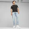 Puma BMW MMS Neo Cat Beyaz Unisex Spor Ayakkabı
