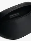 Tommy Hilfiger TH CORP BUMBAG, BDS Siyah Erkek Çanta & Cüzdan