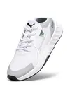 Puma MAPF1 Maco SL 2.0 Beyaz Erkek Günlük Spor Ayakkabı
