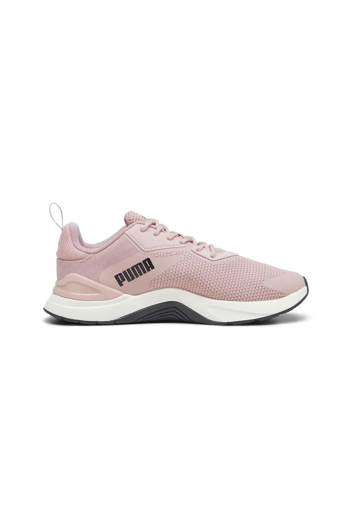 Puma Infusion Premium Wn s Pembe Kadın Yürüyüş Ayakkabısı