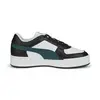 Puma CA Pro Beyaz Unisex Günlük Spor Ayakkabı