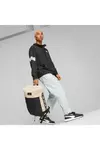 Puma EvoESS Box Backpack Granola Erkek/Unisex Sırt Çantası