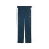Puma T7 ALWAYS ON Track Pants Mavi Erkek Eşofman Altı