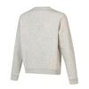 NB Lifestyle Erkek Krem Sweatshirt