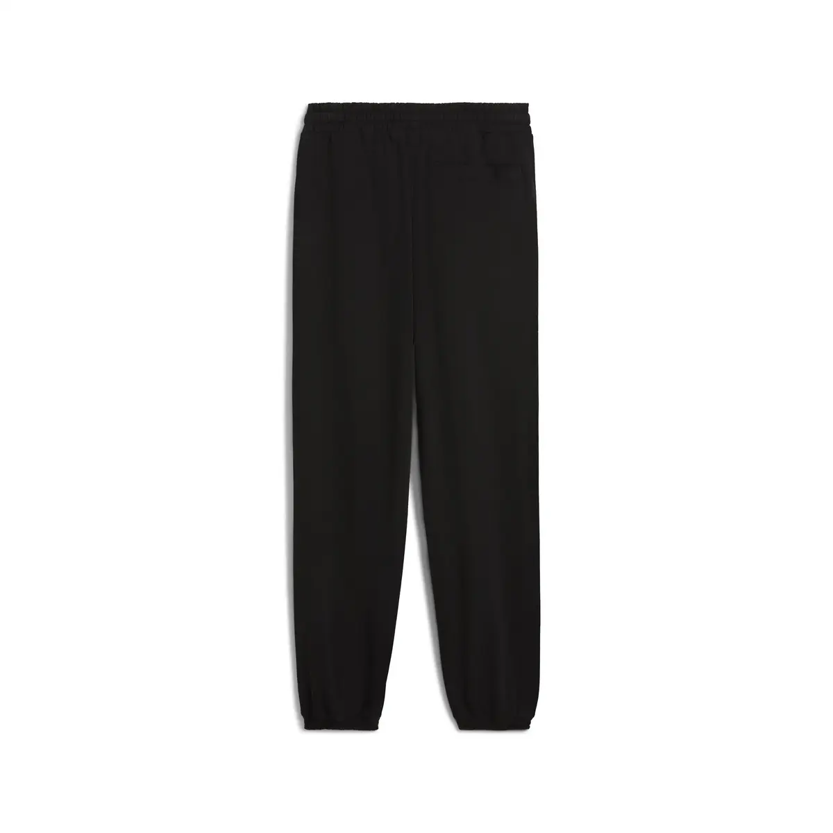PUMA FUTURE.PUMA.ARCHIVE Pants Siyah Erkek Eşofman Altı