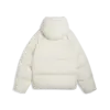 Down Puffer Jacket