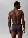LOW RISE TRUNK 3PK, 5EI