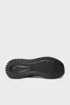 Calvin Klein Siyah Erkek Spor Ayakkabı & Sneaker Calvin Klein Siyah Erkek Spor Ayakkabı & Sneaker