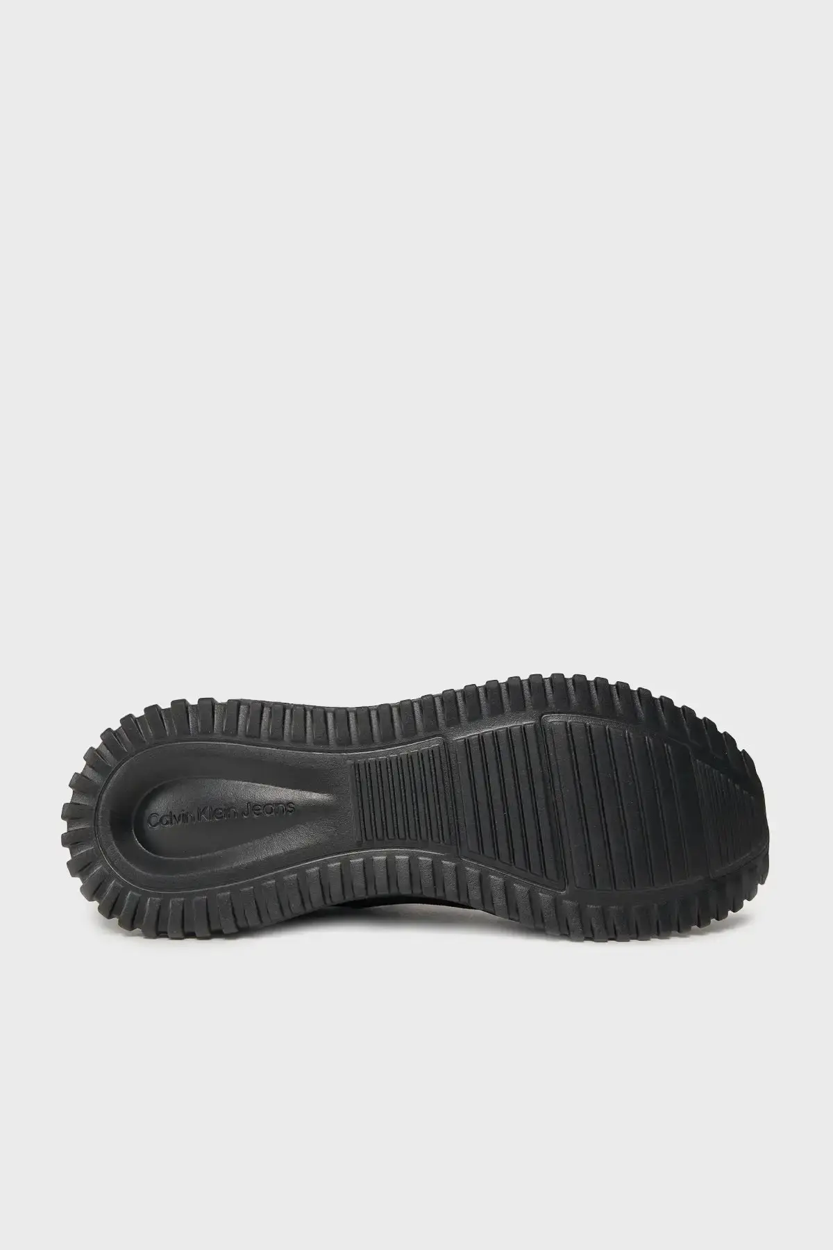 Calvin Klein Siyah Erkek Spor Ayakkabı & Sneaker Calvin Klein Siyah Erkek Spor Ayakkabı & Sneaker