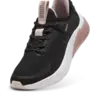 Puma Cell Thrill Siyah Unisex Yürüyüş ve Koşu Ayakkabısı