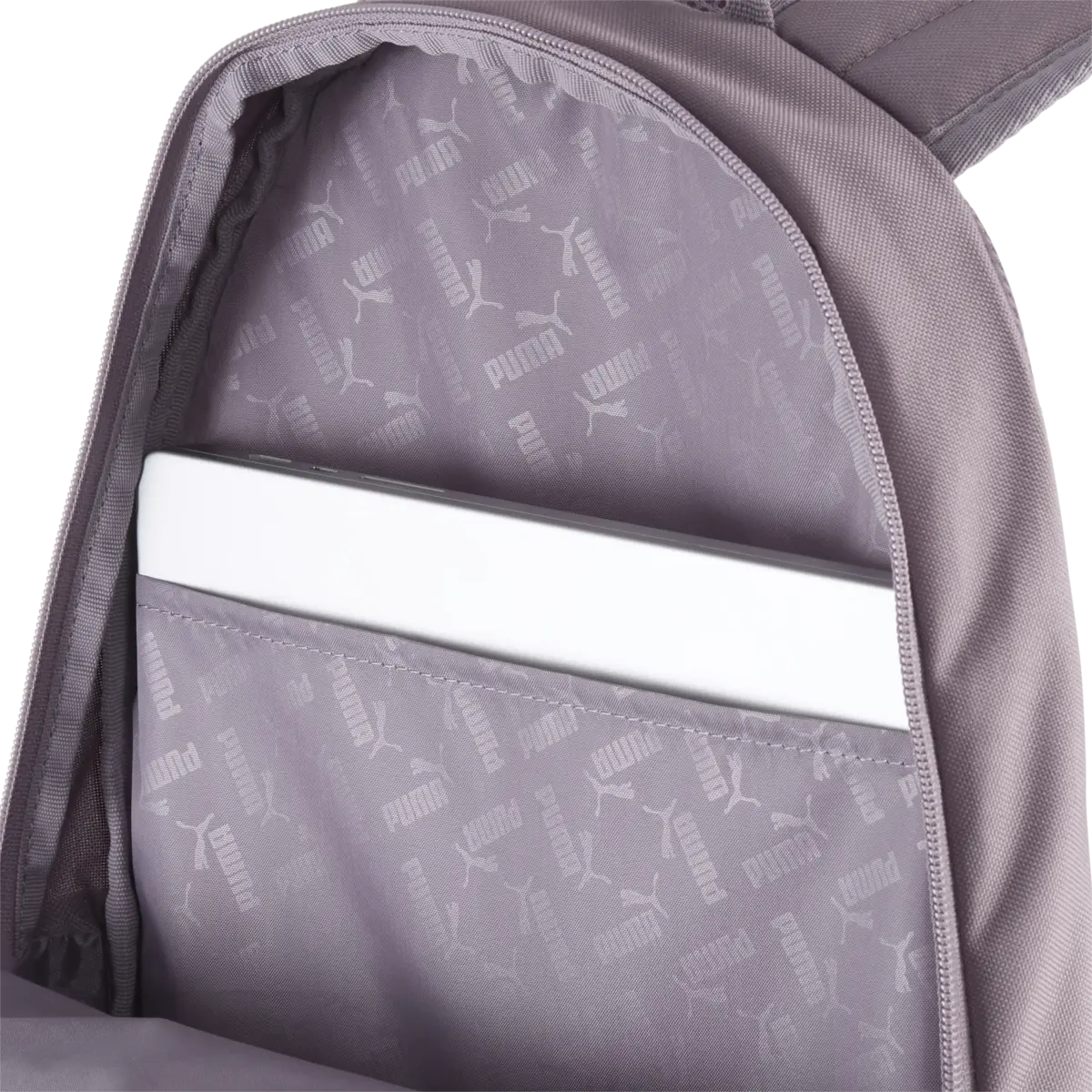 PUMA BUZZ Backpack Pembe Sırt Çantası