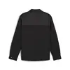 Puma Transeasonal Shirt Siyah Erkek Şişme Mont