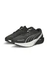 Puma Run Xx Nitro Wtr Wns Siyah Kadın Koşu Ayakkabısı