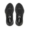 Puma RS-Simul8 Core Siyah Unisex  Günlük Spor Ayakkabı