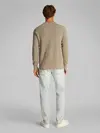 GMD SWEATER, PCZ
