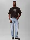 SS 16S CALVIN KLEIN, UB1