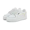 Puma CA Pro Sum Pop Beyaz Unisex Günlük Spor Ayakkabı
