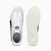 Puma Ascenso Beyaz Erkek Spor Ayakkabı & Sneaker
