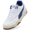 Puma Tifosi Grande Erkek Spor Ayakkabı & Sneaker