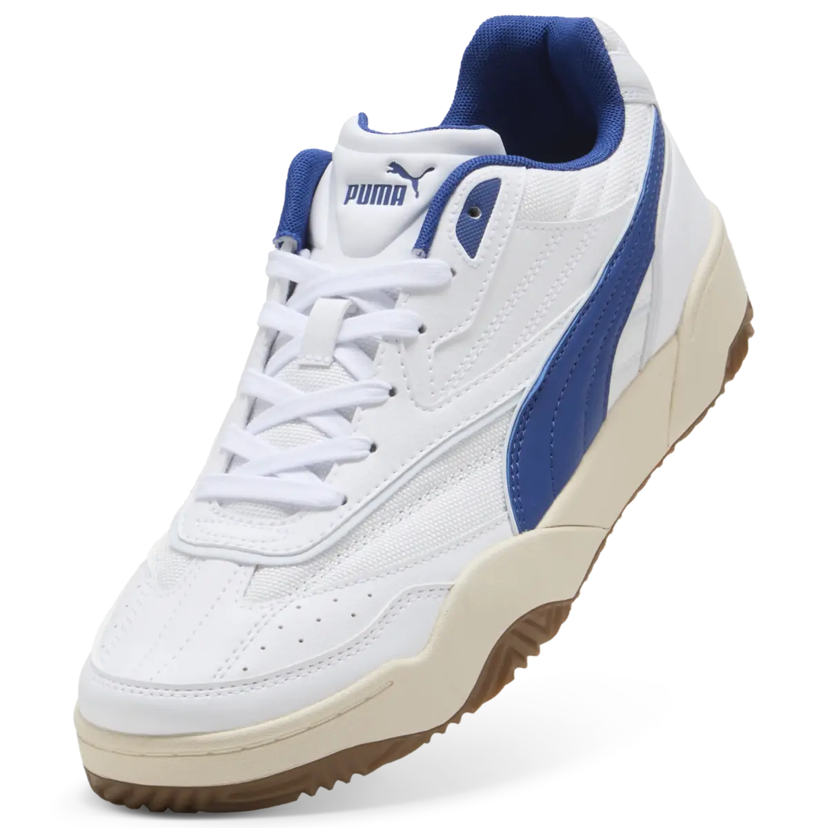 Puma Tifosi Grande Erkek Spor Ayakkabı & Sneaker