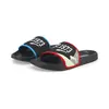 Puma Leadcat 2.0 Siyah Erkek Terlik