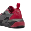 Puma Ferrari Trinity 2 Siyah Erkek Spor Ayakkabı