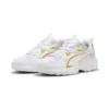 Puma Milenio Tech Beyaz Unisex Spor Ayakkabı & Sneaker