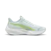 Puma Pounce Lite Yeşil Erkek Spor Ayakkabı & Sneaker