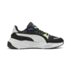Puma Trinity 2 Jr Erkek Spor Ayakkabı & Sneaker